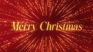 Splendor of Christmas: Christm