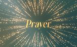 Splendor of Christmas: Prayer (154653)