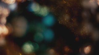 Glory and Wonder : Loop 04