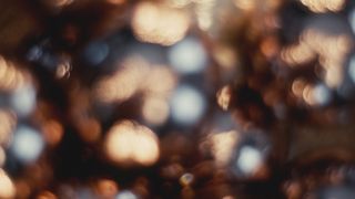 Glory and Wonder : Loop 06