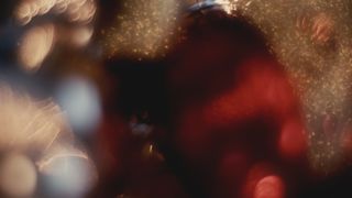 Glory and Wonder : Loop 08