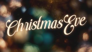 Glory and Wonder : Christmas E