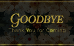 Golden Goodbye (154686)