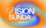 Vision Sunday Graphics Bundle (154698)