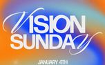 Vision Sunday Graphics Bundle (154699)