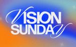 Vision Sunday Graphics Bundle (154700)