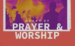 Night of Prayer and Worship (154702)
