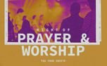Night of Prayer and Worship (154705)