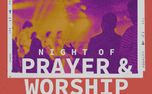 Night of Prayer and Worship (154706)
