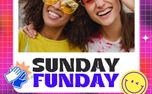 Sunday Funday Graphics (154726)