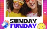Sunday Funday Graphics (154727)