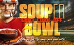 Soup-er Bowl Chili Cook-Off (154755)