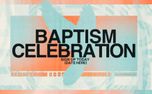 Baptism Weekend (154761)