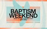 Baptism Weekend (154763)