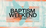 Baptism Weekend (154764)