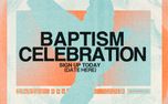 Baptism Weekend (154765)
