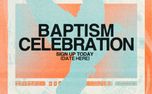 Baptism Weekend (154766)