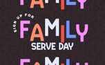 Kids Ministry Serve Saturday (154772)