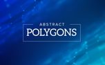 Abstract Polygons (154797)