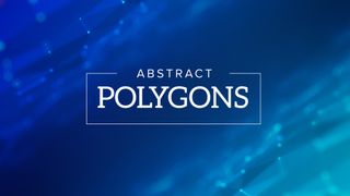 Abstract Polygons