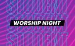 Student Worship Night (154799)