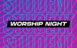 Student Worship Night (154800)