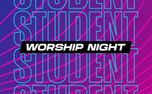 Student Worship Night (154819)
