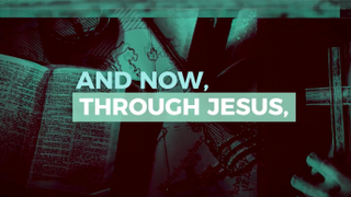 Grace for All: A Philemon Mini