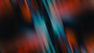 Motion Background Glass