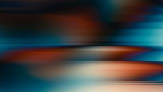 Motion Background Glass