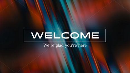 Glass Backs Pack (154845)