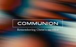 COmmunion (154863)
