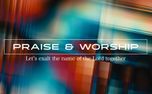 Praise and Worship (154865)