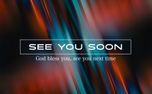 See you Soon (154868)