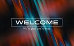 Welcome (154869)