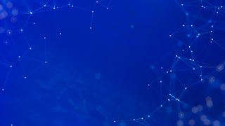 Abstract Polygons Motion 1