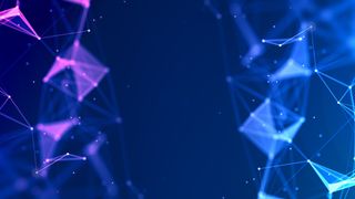 Abstract Polygons Motion 3