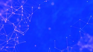 Abstract Polygons Motion 6