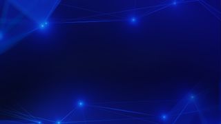 Abstract Polygons Motion 7