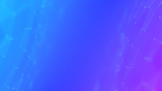 Abstract Polygons Motion 9