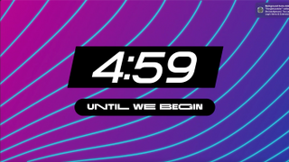 Student Worship Night: Vol 2 