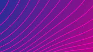 Student Worship Night Motion 1