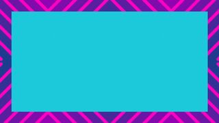 Student Worship Night Motion 4