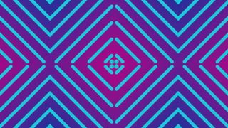 Student Worship Night Motion 7