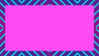 Student Worship Night Motion 9