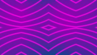 Student Worship Motion 10