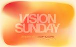 Vision Sunday Graphics Bundle (154908)