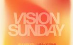 Vision Sunday Graphics Bundle (154909)