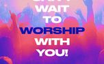 Worship With You (154943)