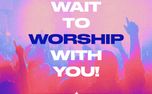 Worship With You (154944)